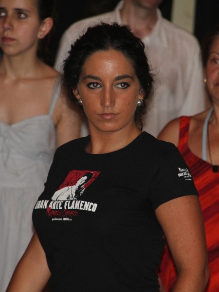 TFF 2010   031.jpg